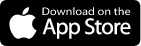 appstor