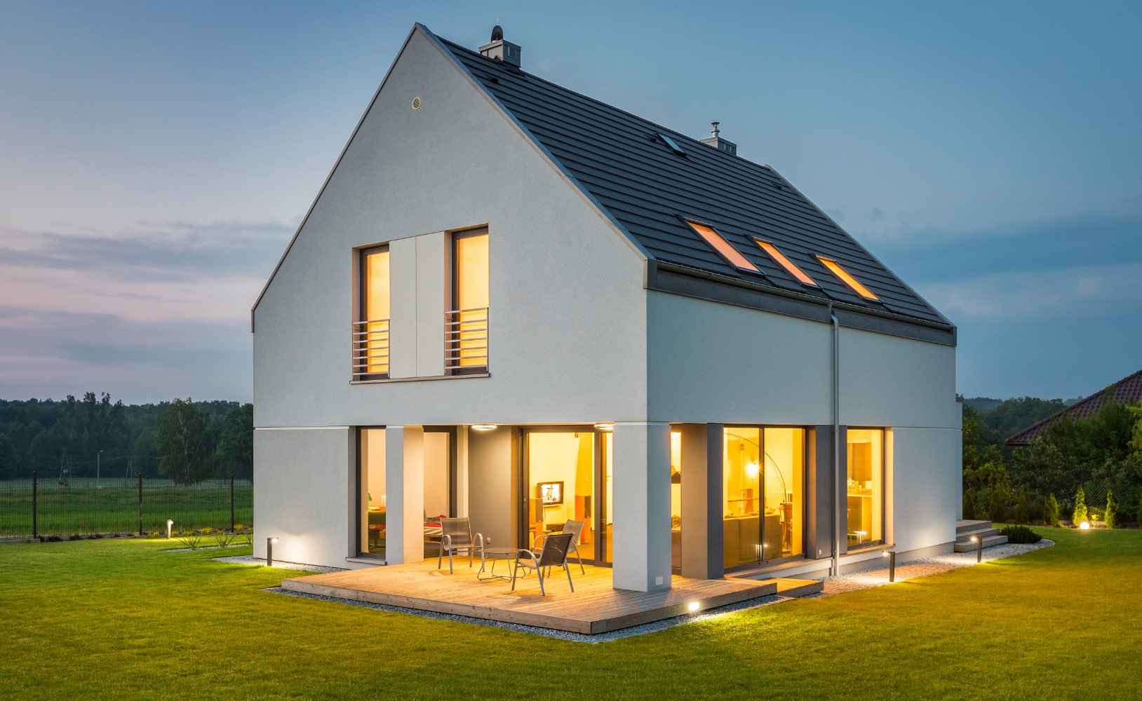 pellet-tracker-haus-waerme-heizung