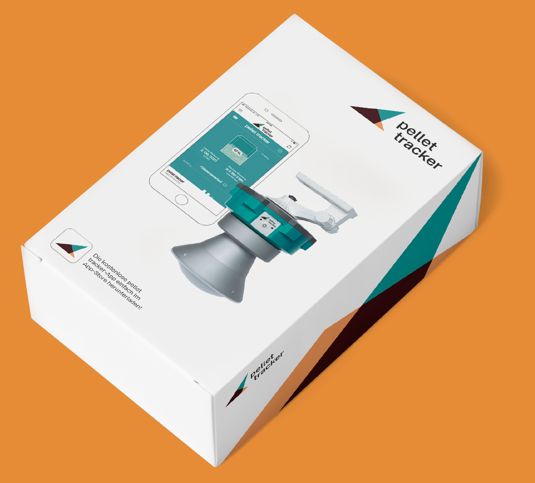 pellet-tracker-mietgeraet-produkt-bestellen
