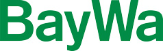 BayWa Partner Logo