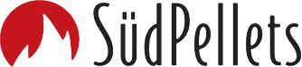 Südpellets Partner Logo